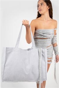 SHOPPER GRANDE SOSTENIBILE